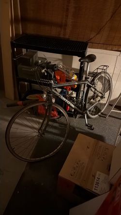 18 speed cannondale