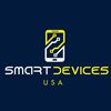 Smart Devices USA
