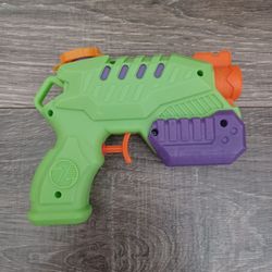Adventure Force Water Blaster