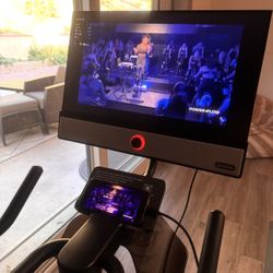 YESOUL Cycling Bike