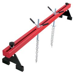 Engine Support Bar
