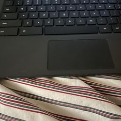 Chromebook Brand New