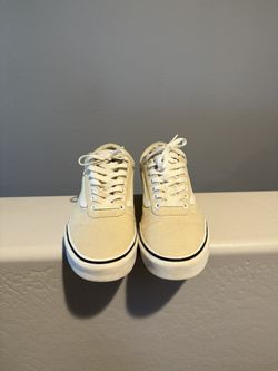Vanz