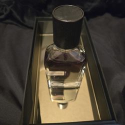 Orto Parisi Boccanera 