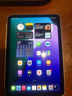 Apple iPad Mini