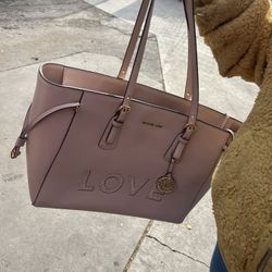 Michaels Kors