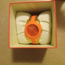 Kate Spade Watch 