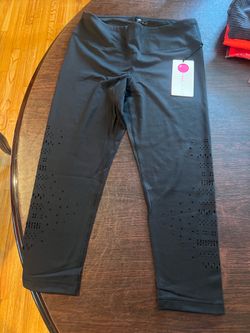 YOGA Pants