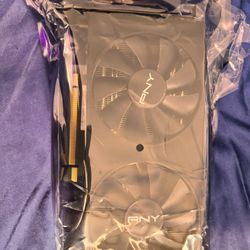 RTX GeForce 3050 GPU