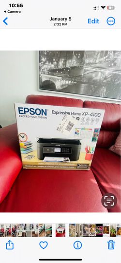 Printer