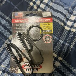Key Holsters