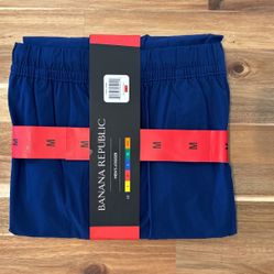 Banana Republic Men’s Jogger