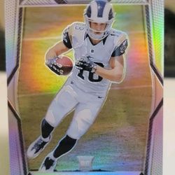 Sports Cards Singles. Card Show In Danville On Feb 26th SATURDAY FEB 26 FROM 1PM TO 4Pm