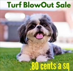 New artificial grass (SALE) Pahrumph