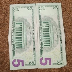 Bruce Lee Shirt Size Large Shoe Palace 