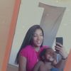 Angie 