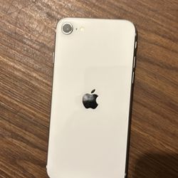 iphone se