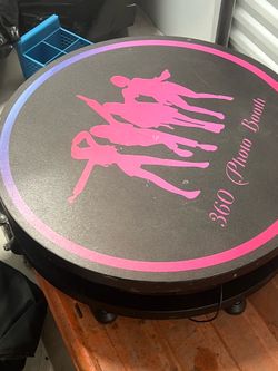 360