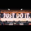 Just Do It...🔥🔥🔥