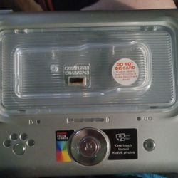  Kodak Printer Dock 