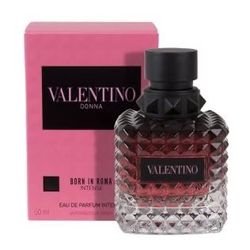 Valentino Perfume New