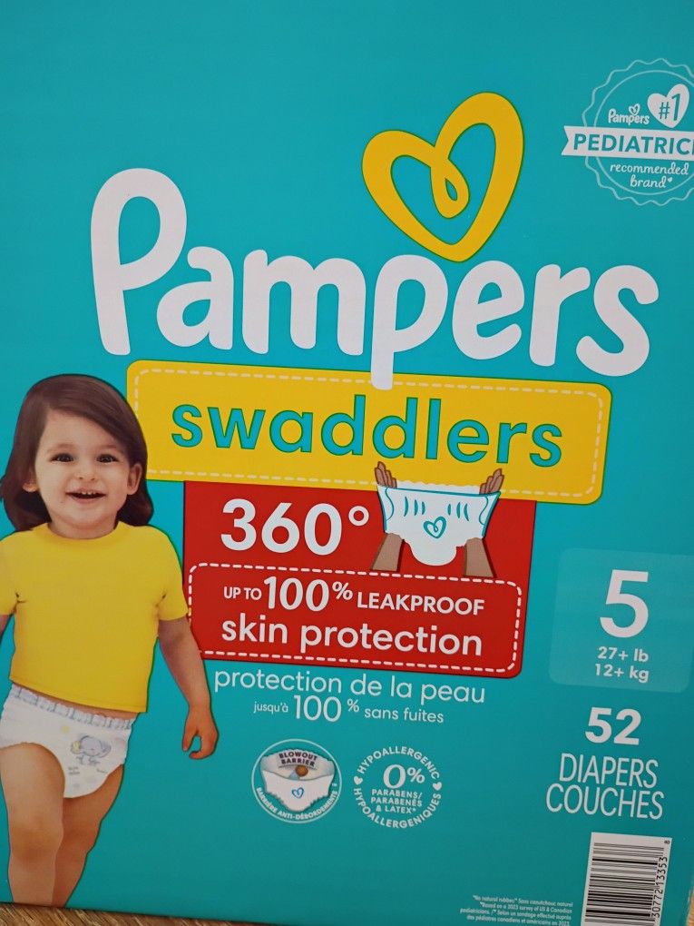 Papmers