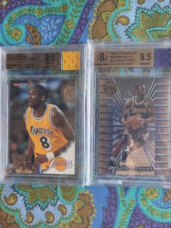 Kobe photos story about 1st photo in description