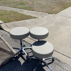 Medical Stools