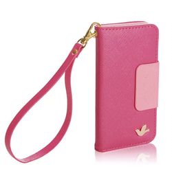 I phone 4 case with card slots