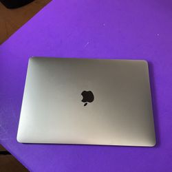 Apple MacBook Air 13” A2337 (2020) – M1, 8GB, 256GB, macOS 26.1, 183 Cycles, 89% Battery