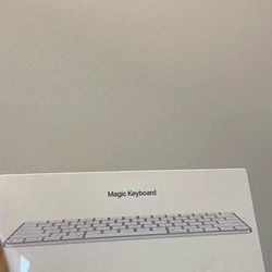 New Apple Keyboard English And Hebrew 