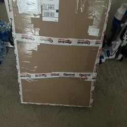 Radiator For Honda HR-V 