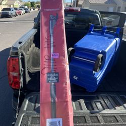 Milwaukee M18 Shear Cutter Retail $550 I’m Only At $250 Sale!!!!