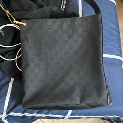 Gucci Handbag Like New