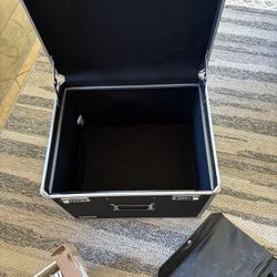 Home Inspection Complete Kit