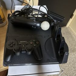 PS3
