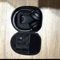 Yealink Noise Cancelling Headset