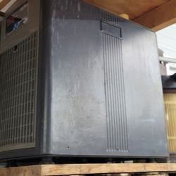 Aquarium Or Pond Chiller 