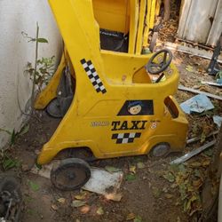 Cart  Stroller For Kid's