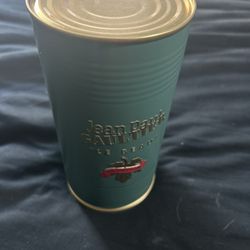 Brand New Jean Paul gaultier Cologne 