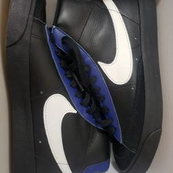 Nike Blazer 