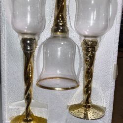 Table Decor 
