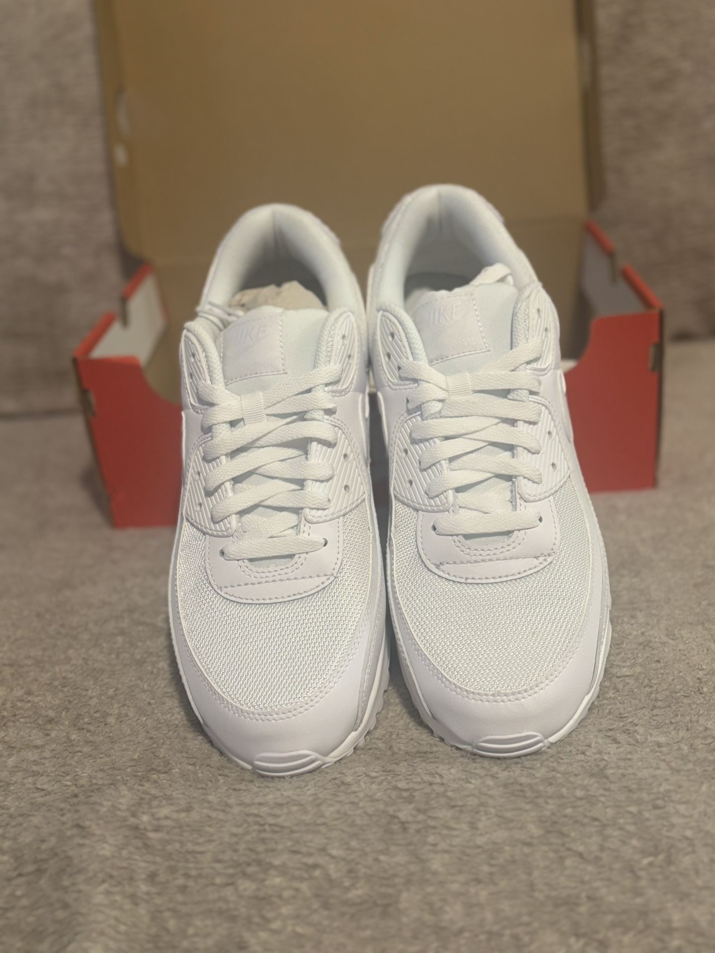 Nike Air max