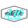 210 Auto Center