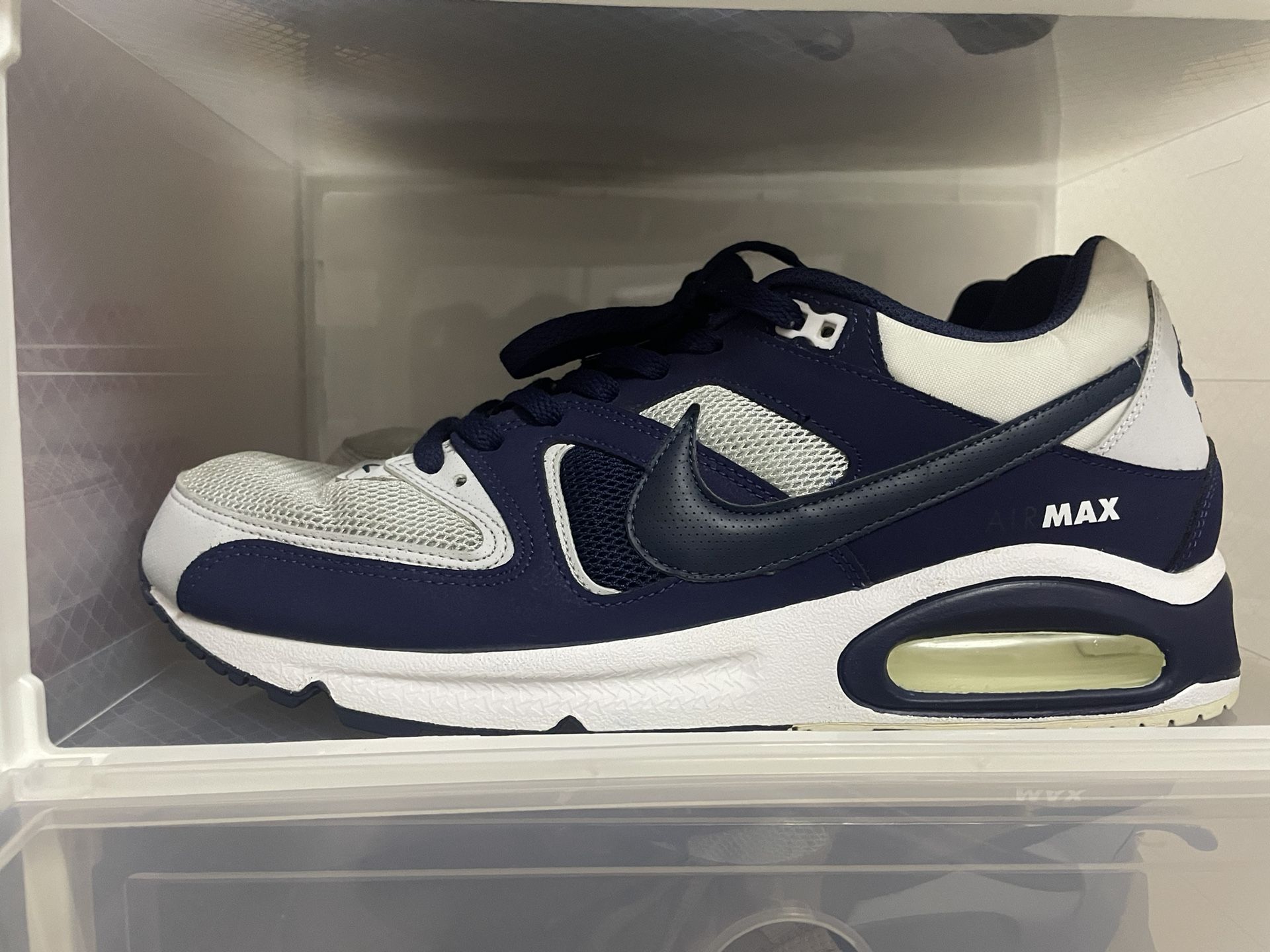 Nike Airmax Size 11