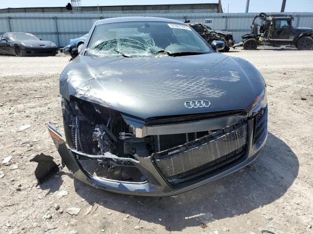 Professional Auto Paint Car Parts