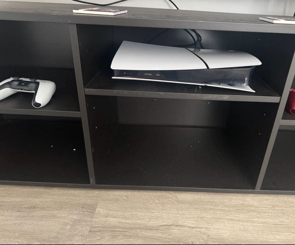 Ps5 Slim Digital