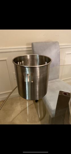 Kitchen Utensil Holder