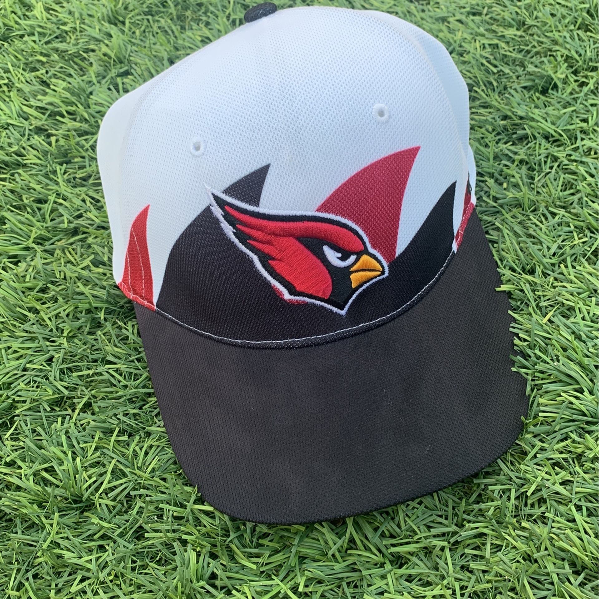 Arizona Cardinals Hat