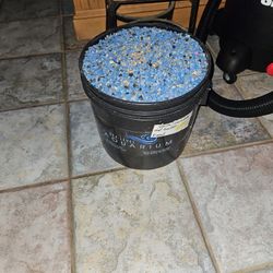 Gravel For Fish Tank 